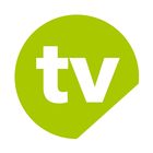 Selfnet TV icon