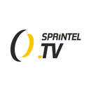 APK Sprintel TV