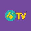 4KA TV APK