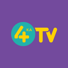 4KA TV icône