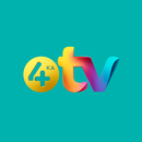 4KA TV APK