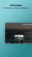 4KA TV скриншот 2