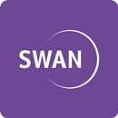 APK SWAN TV