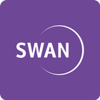 SWAN TV icône