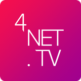 4NET.TV APK