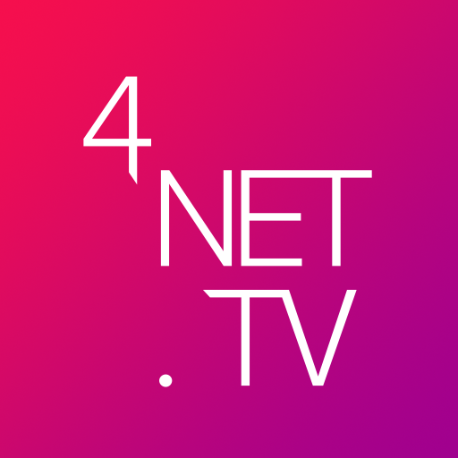 4NET.TV