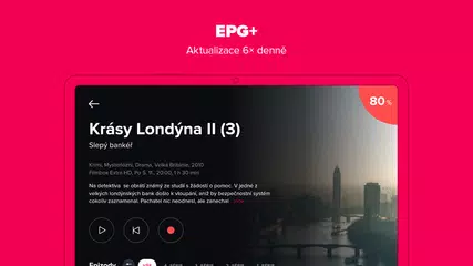 4NET.TV XAPK download