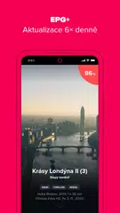 4NET.TV XAPK download