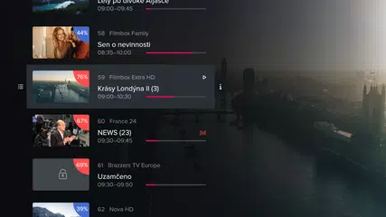4NET.TV XAPK 下載