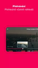 4NET.TV XAPK download