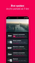 4NET.TV XAPK download