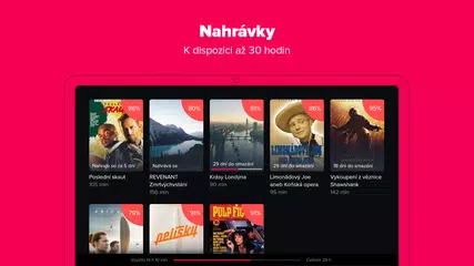 4NET.TV XAPK download