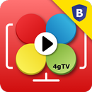 四季線上 4gTV-BANDOTT專用 APK