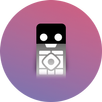 APK FORMULER Remote - GTV