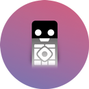 FORMULER Remote - GTV APK