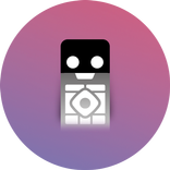 FORMULER Remote - GTV