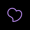 Faves APK