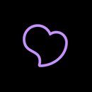 Faves APK