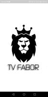 TV FABOR-poster