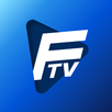 TV Fácil: Live TV Channels APK