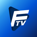 TV Facil: Mexico TV en vivo APK