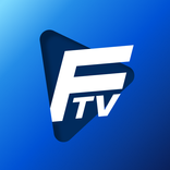 TV Fácil: TV Canales en Vivo