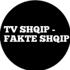 Tv Shqip & Fakte Shqip APK