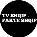 Tv Shqip & Fakte Shqip APK