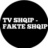 Tv Shqip & Fakte Shqip icon