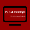 AlbTV APK