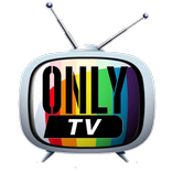 ONLY TV
