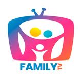 Family TV