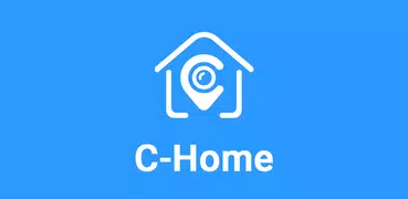 C-Home