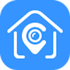 C-Home APK