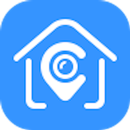 C-Home APK