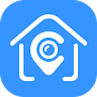 آیکون‌ C-Home