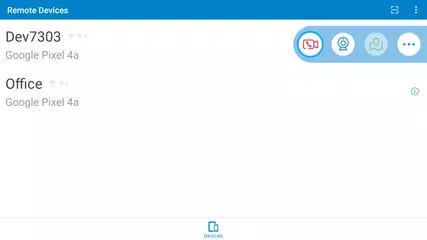 C-Home XAPK download