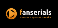 Простые шаги для загрузки FanSerials на ваше устройство