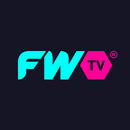 FW APK