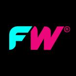 FansWorld TV