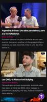 FansWorld TV الملصق