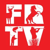 Farm and Ranch TV icône