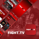 FIGHT.TV APK