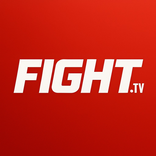FIGHT TV