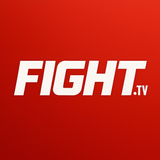 FIGHT TV APK