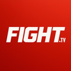 APK FIGHT TV