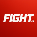 APK FIGHT TV