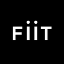 APK Fiit: Home Workouts & Fitness