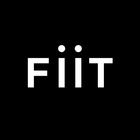 Fiit أيقونة