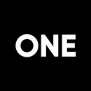 One: Home Workouts & Fitness APK